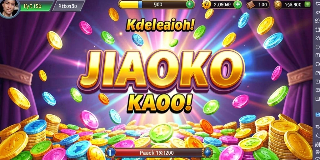 070slot - Gameplay yang seru dengan banyak fitur menarik.