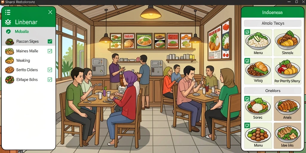 bigwin189 - Beragam pilihan permainan kasino yang menarik.
