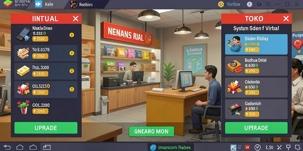 vegas969 - Bergabung dalam kompetisi seru di VEGAS969.